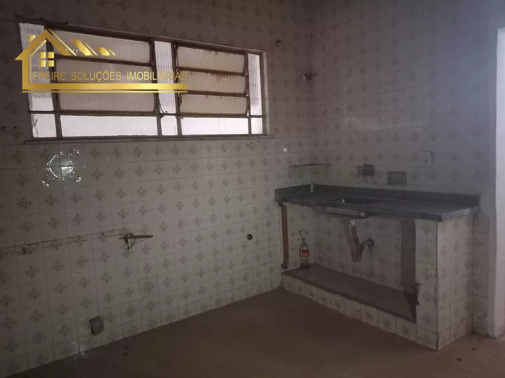 Sobrado, 4 quartos, 135 m² - Foto 10