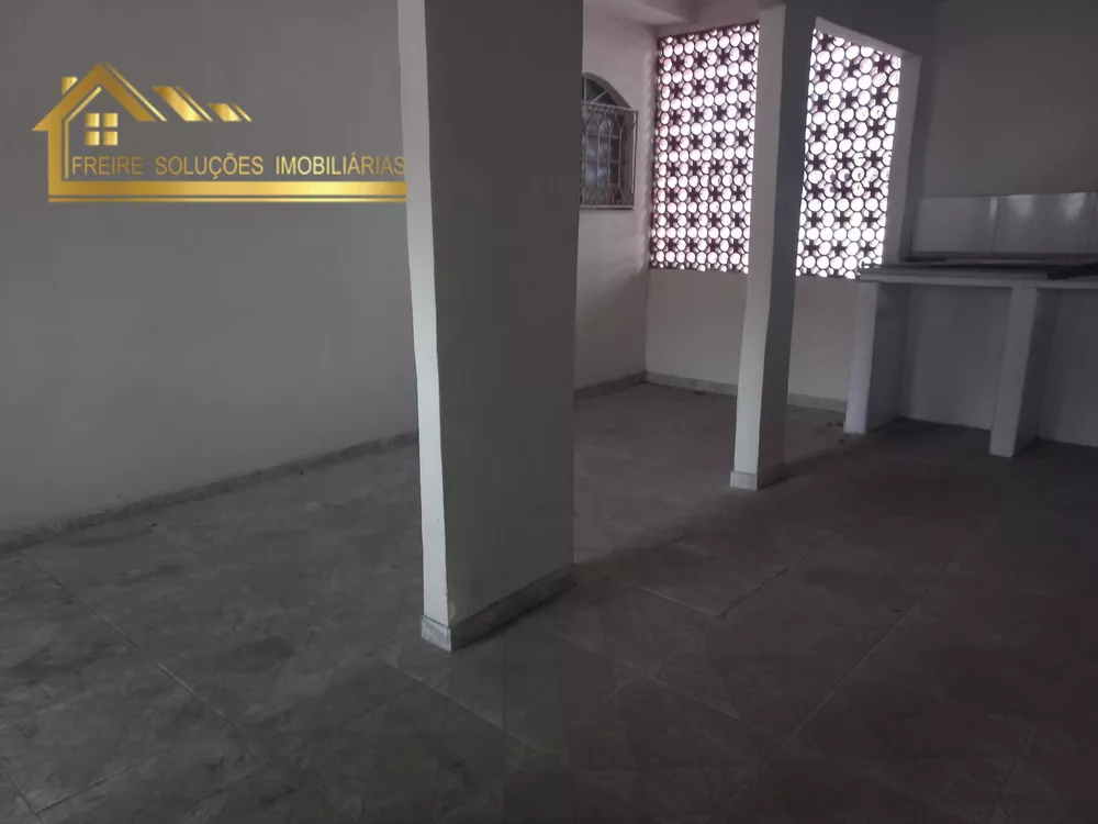 Sobrado, 4 quartos, 135 m² - Foto 5