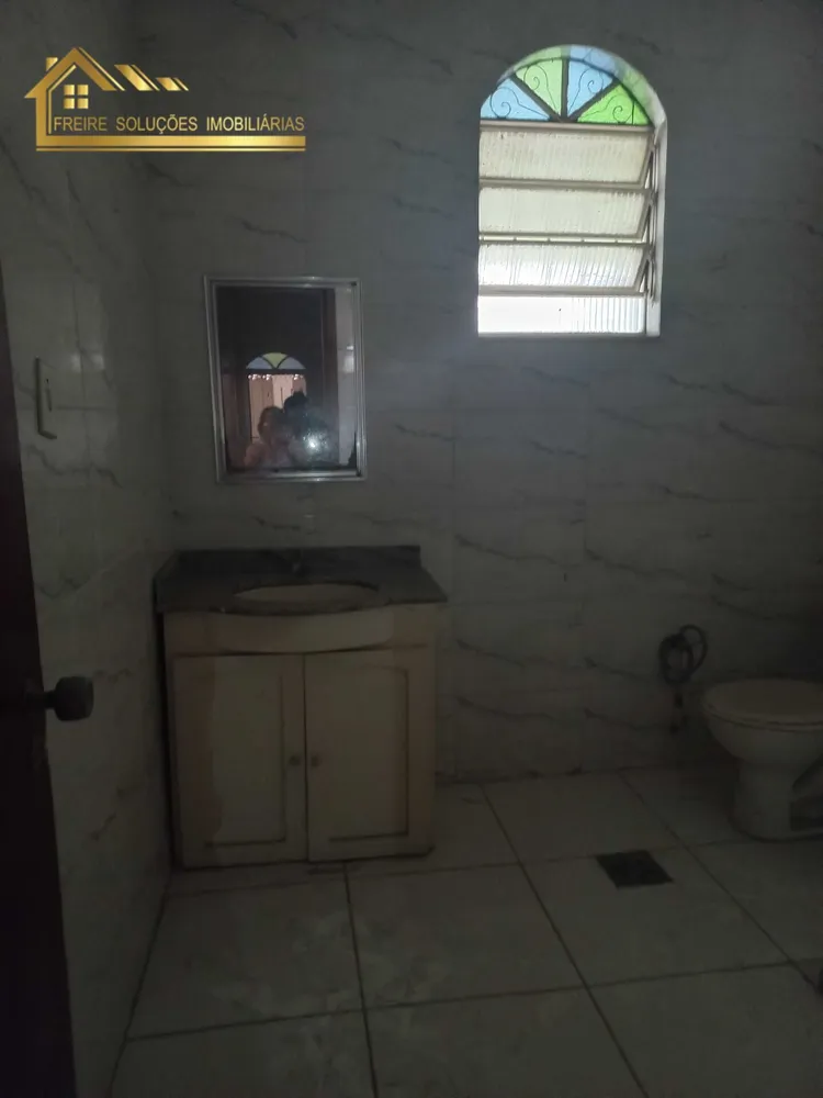 Sobrado, 4 quartos, 135 m² - Foto 15