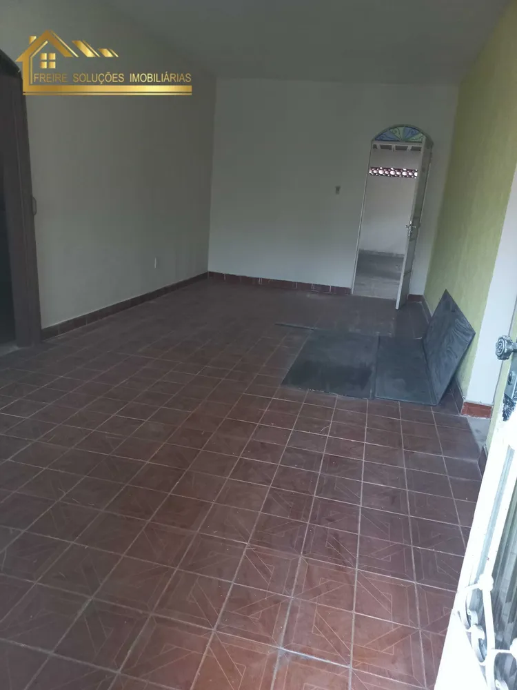 Sobrado, 4 quartos, 135 m² - Foto 34