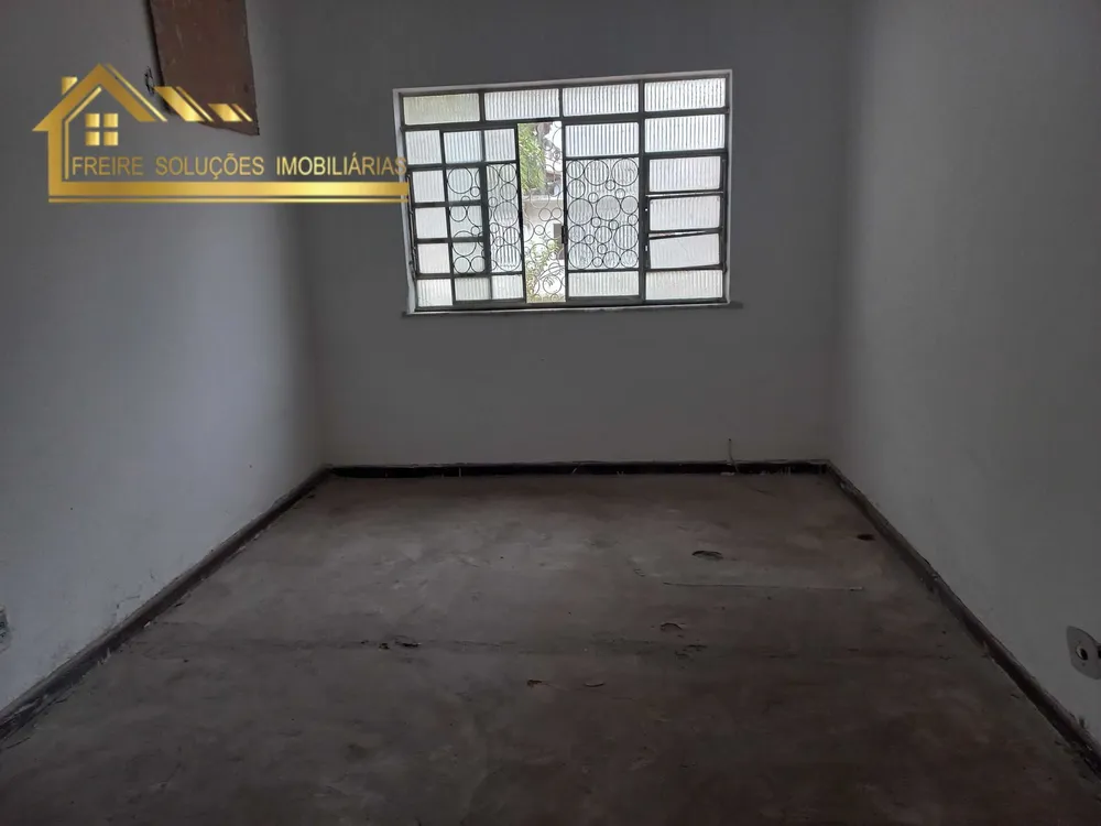 Sobrado, 4 quartos, 135 m² - Foto 3