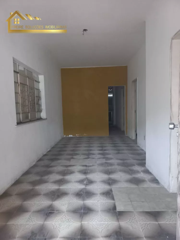 Sobrado, 4 quartos, 135 m² - Foto 17