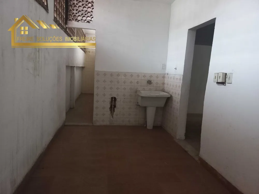 Sobrado, 4 quartos, 135 m² - Foto 20