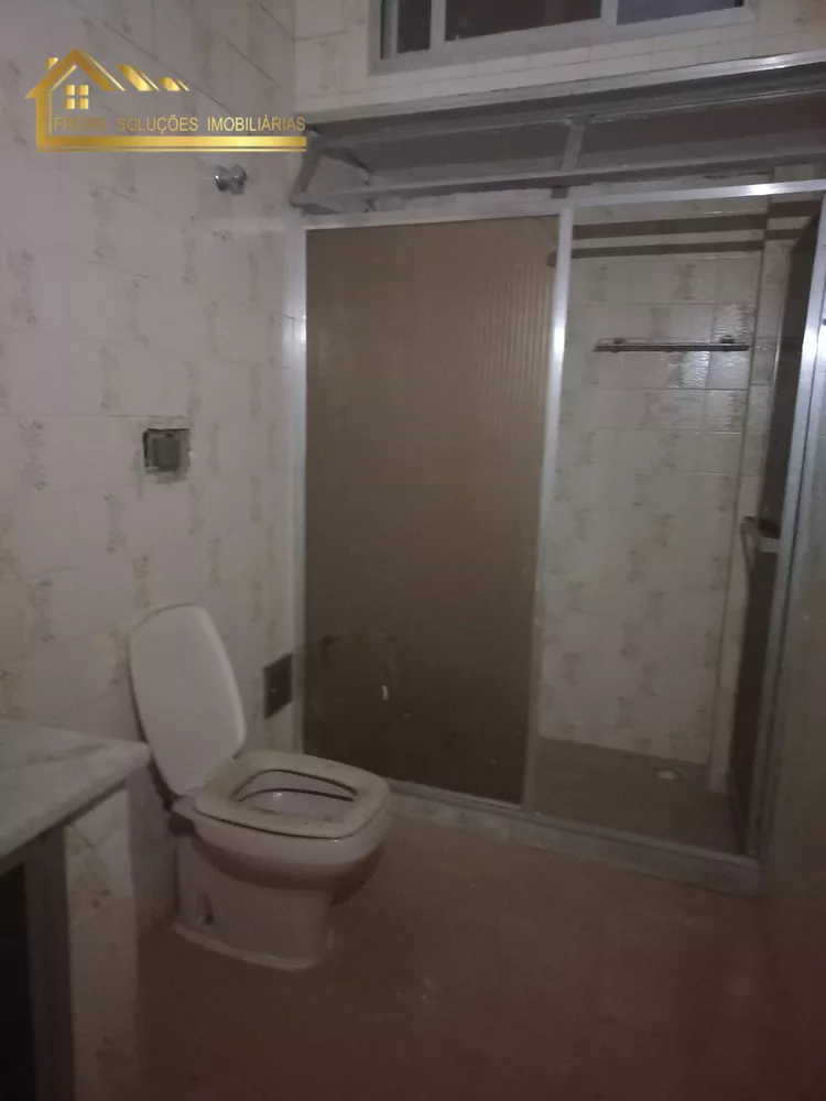Sobrado, 4 quartos, 135 m² - Foto 3