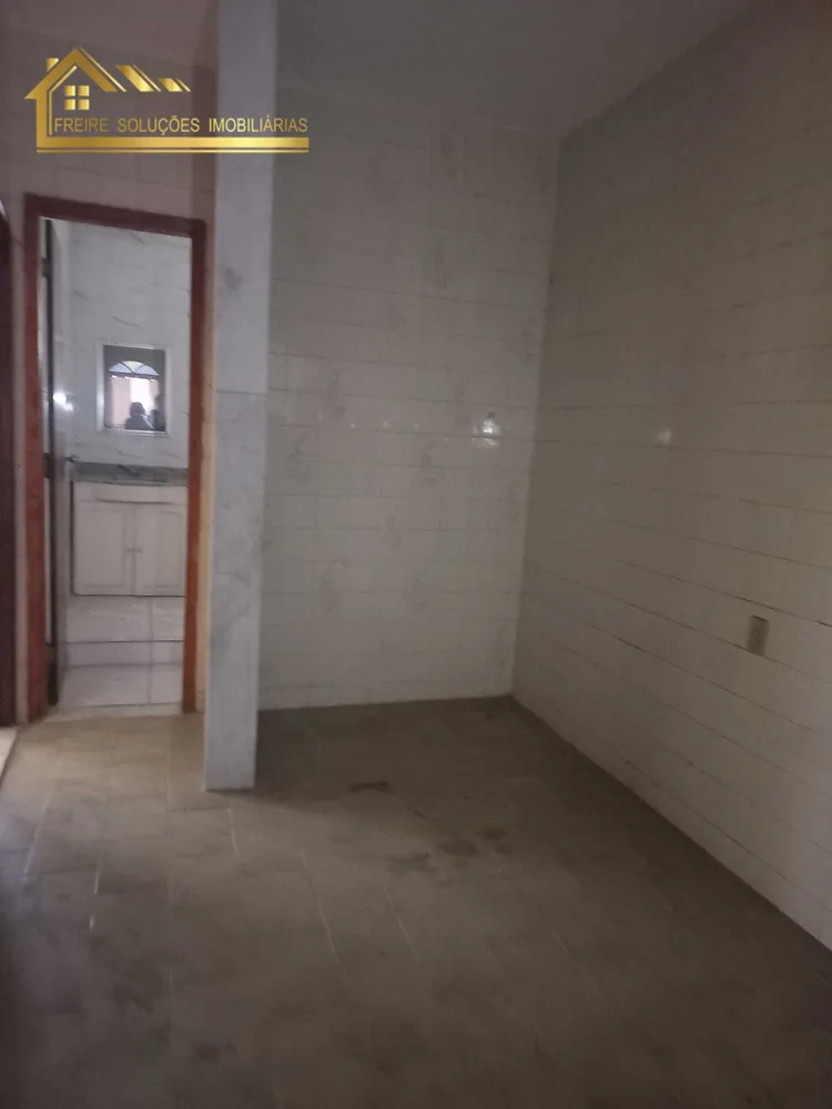 Sobrado, 4 quartos, 135 m² - Foto 10