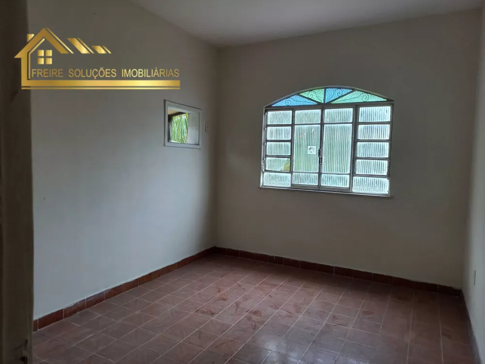 Sobrado, 4 quartos, 135 m² - Foto 4