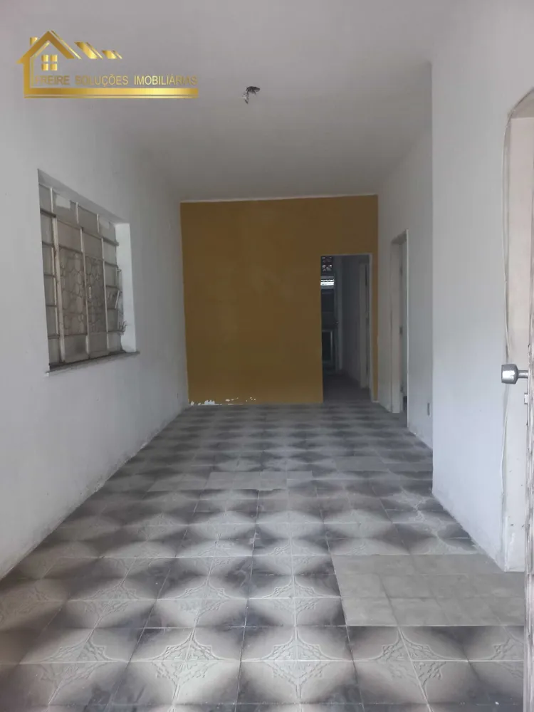 Sobrado, 4 quartos, 135 m² - Foto 7