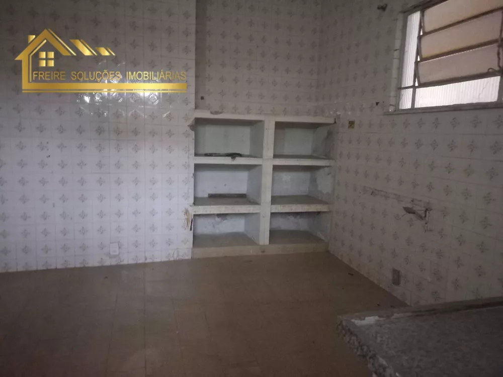 Sobrado, 4 quartos, 135 m² - Foto 14