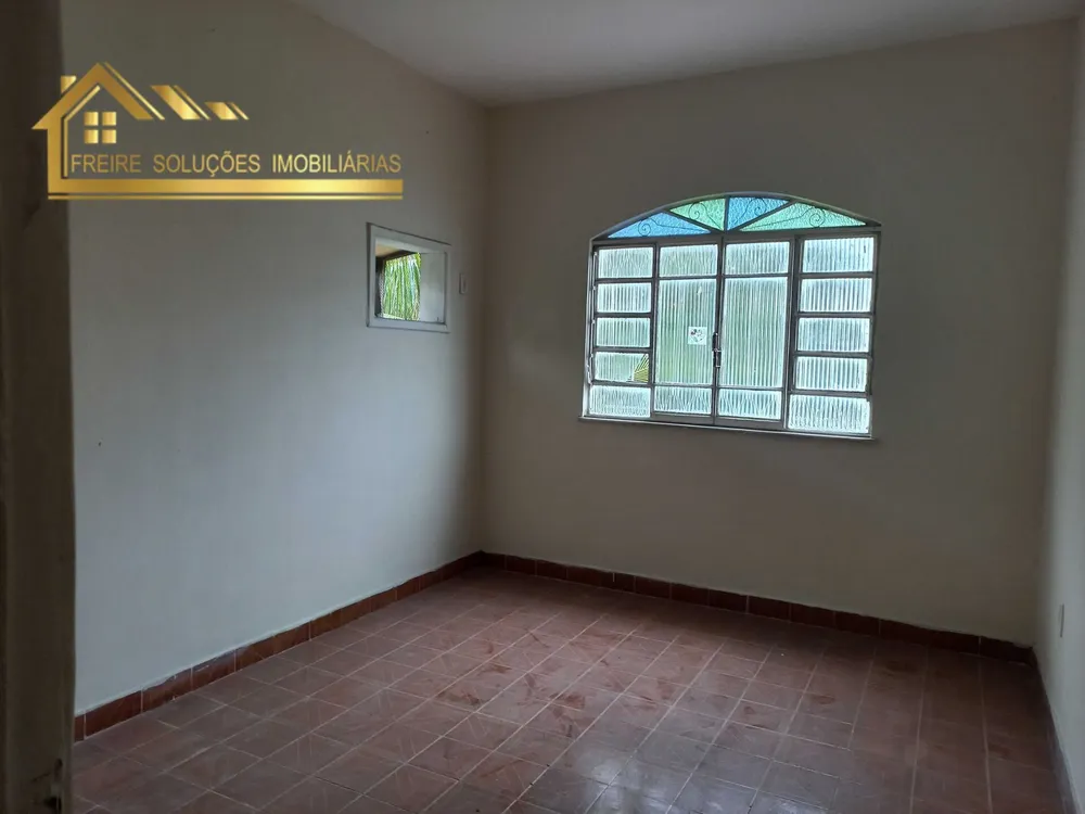 Sobrado, 4 quartos, 135 m² - Foto 12