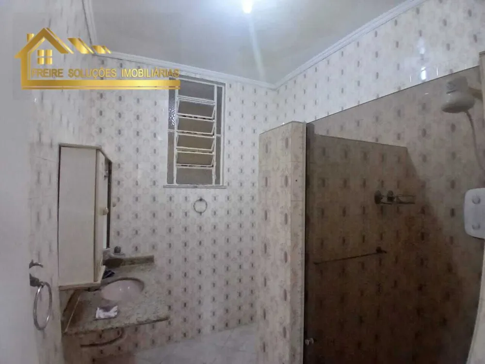 Sobrado, 4 quartos, 135 m² - Foto 21