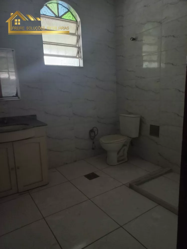 Sobrado, 4 quartos, 135 m² - Foto 15