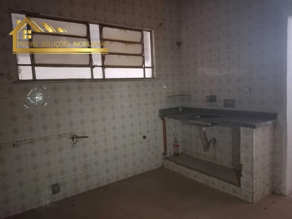 Sobrado, 4 quartos, 135 m² - Foto 25