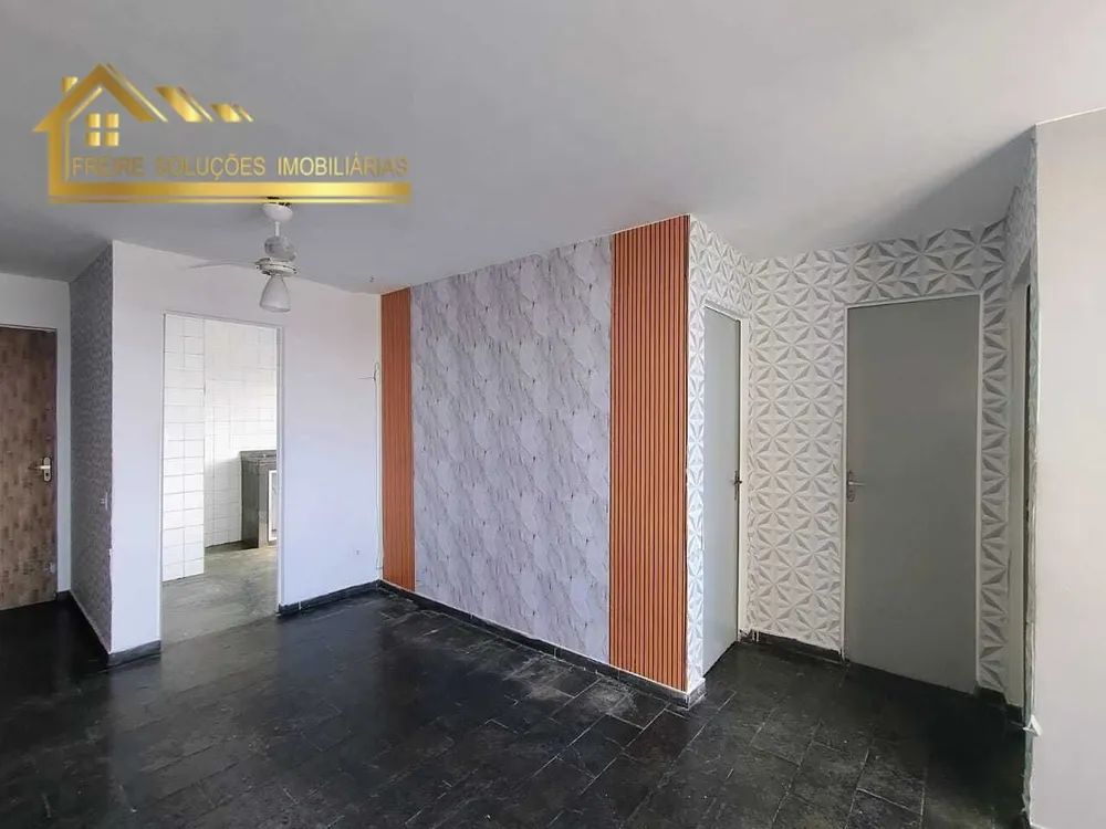 Apartamento, 2 quartos, 56 m² - Foto 20