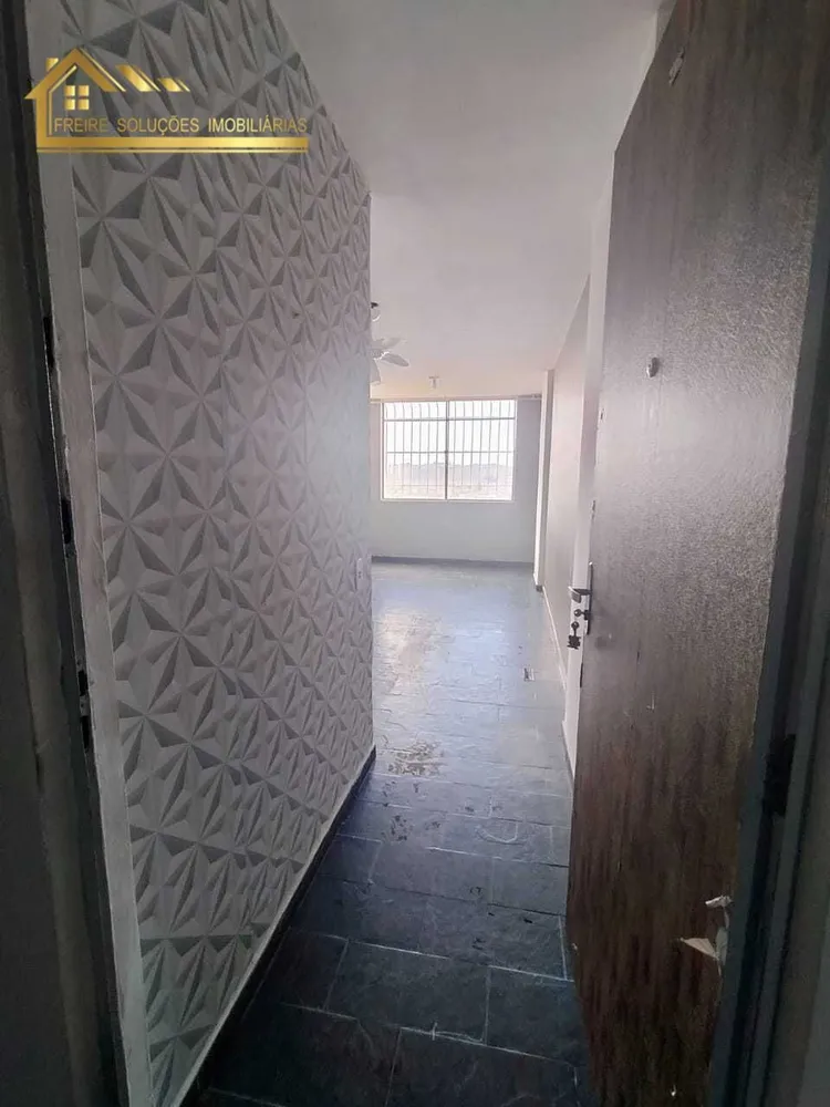 Apartamento, 2 quartos, 56 m² - Foto 18
