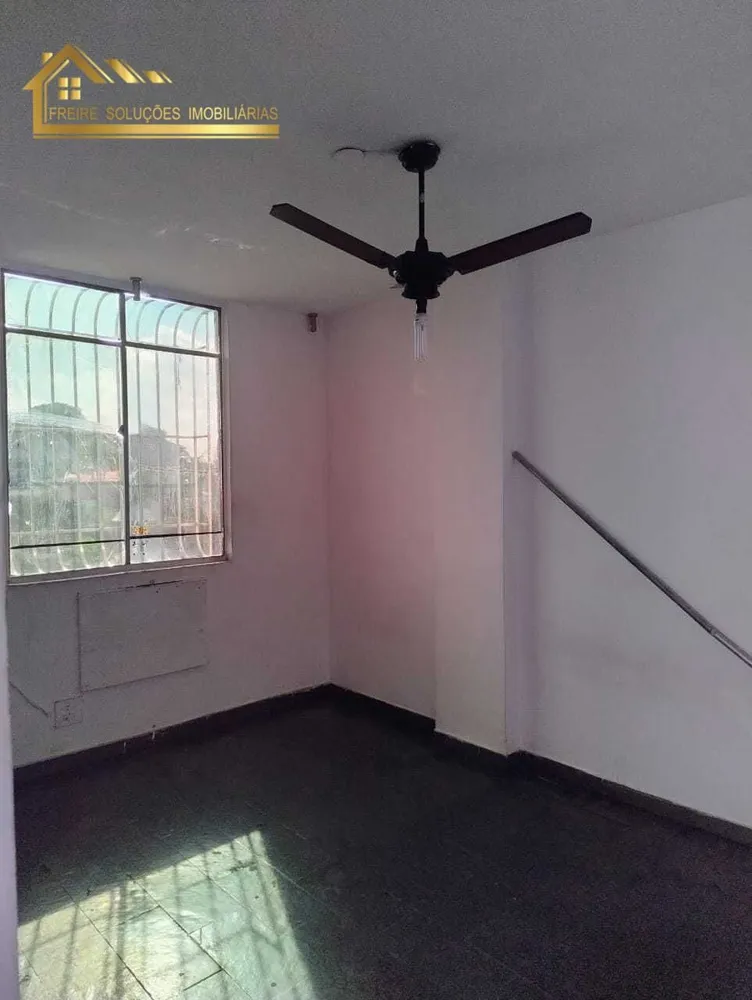 Apartamento, 2 quartos, 56 m² - Foto 13