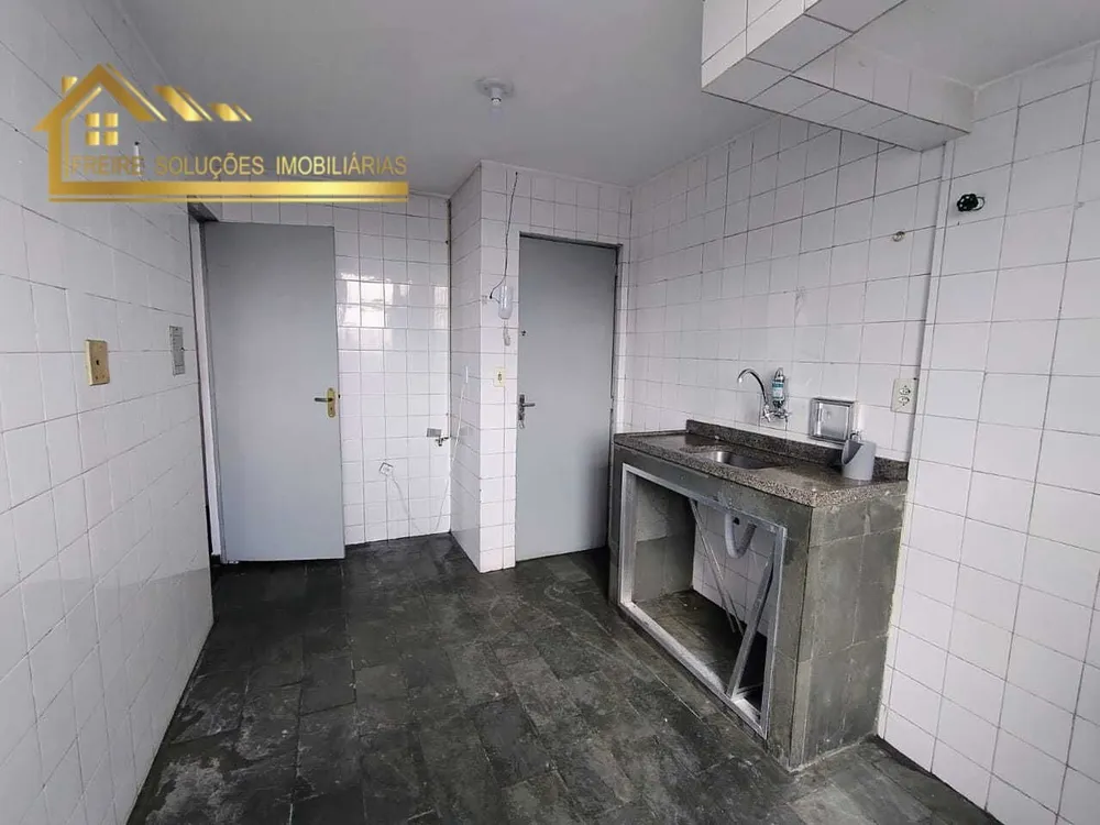 Apartamento, 2 quartos, 56 m² - Foto 8