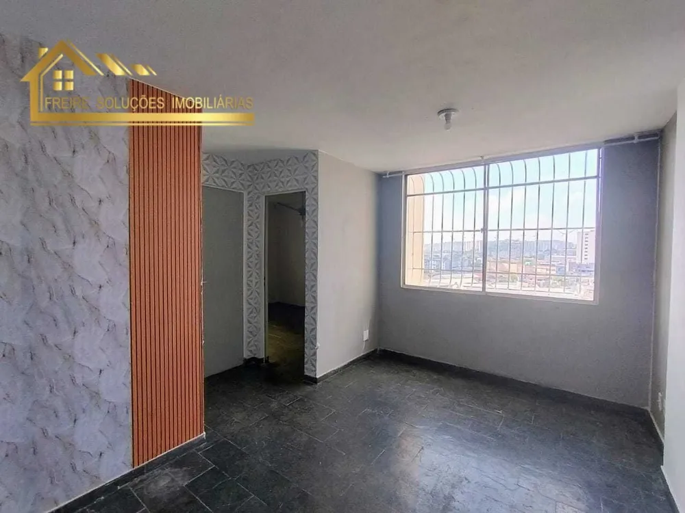 Apartamento, 2 quartos, 56 m² - Foto 14
