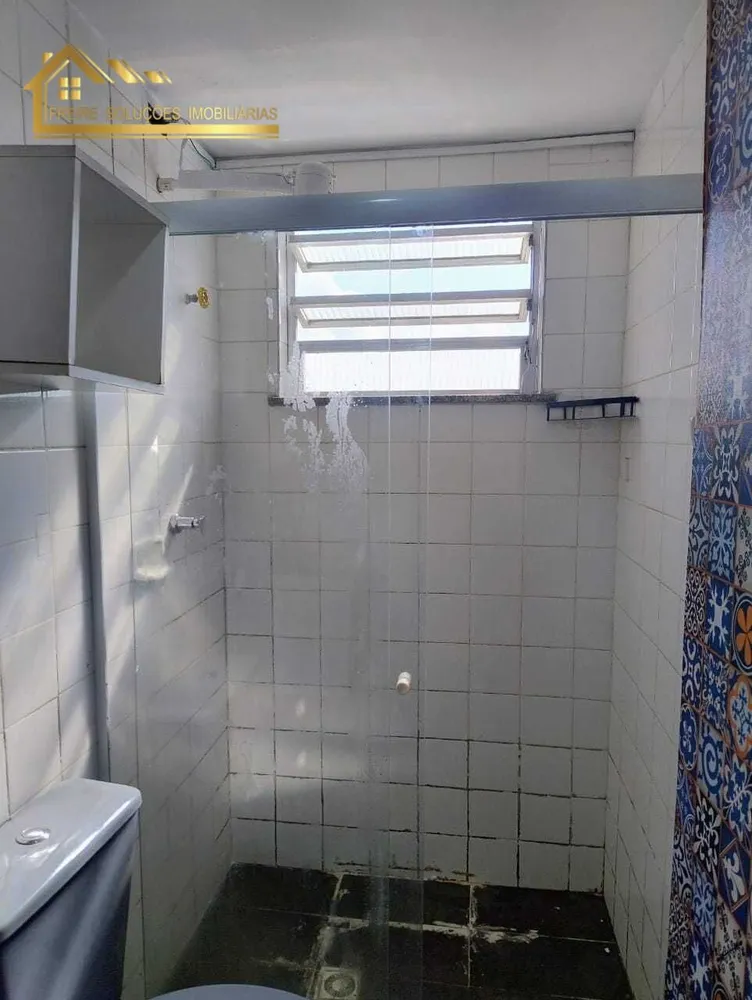 Apartamento, 2 quartos, 56 m² - Foto 22
