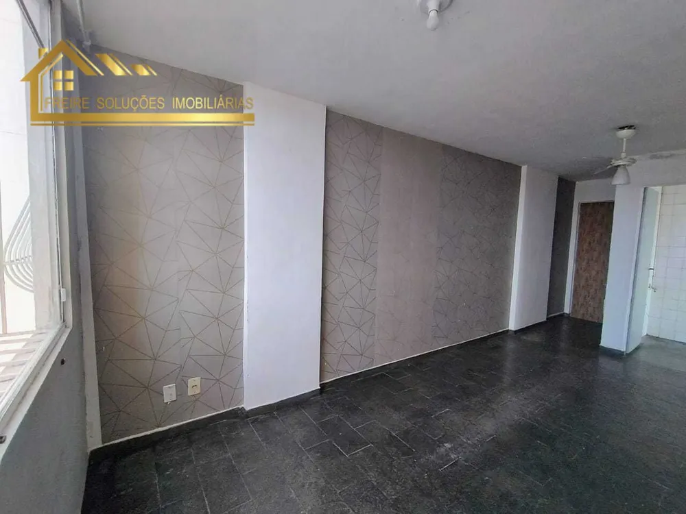 Apartamento, 2 quartos, 56 m² - Foto 19
