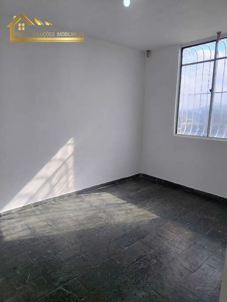 Apartamento, 2 quartos, 56 m² - Foto 16
