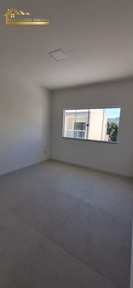 Casa, 3 quartos, 118 m² - Foto 15