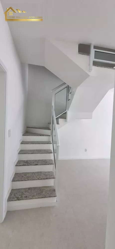 Casa, 3 quartos, 118 m² - Foto 11