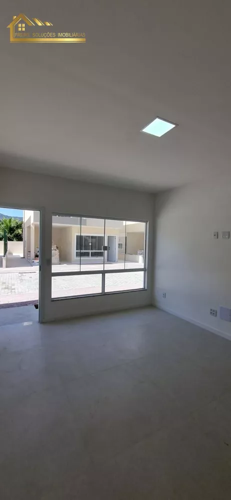 Casa, 3 quartos, 118 m² - Foto 7