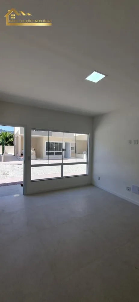 Casa, 3 quartos, 118 m² - Foto 13