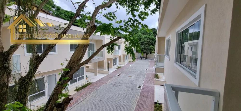 Casa, 3 quartos, 118 m² - Foto 5