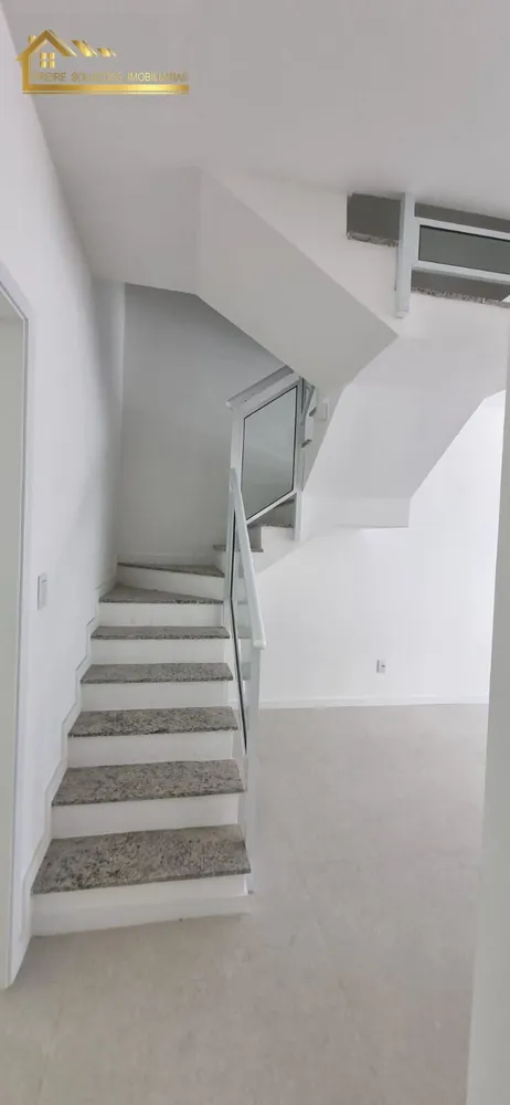 Casa, 3 quartos, 118 m² - Foto 21