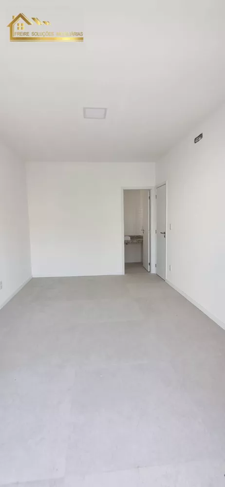 Casa, 3 quartos, 118 m² - Foto 14
