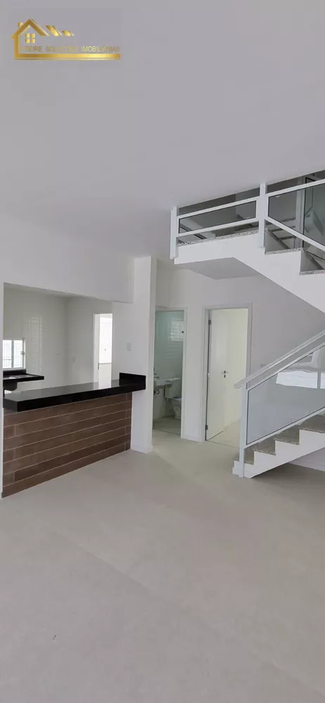 Casa, 3 quartos, 118 m² - Foto 8