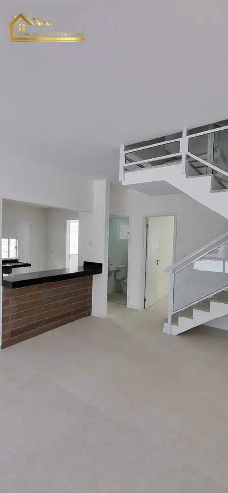 Casa, 3 quartos, 118 m² - Foto 15