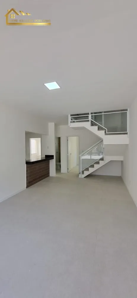 Casa, 3 quartos, 118 m² - Foto 11
