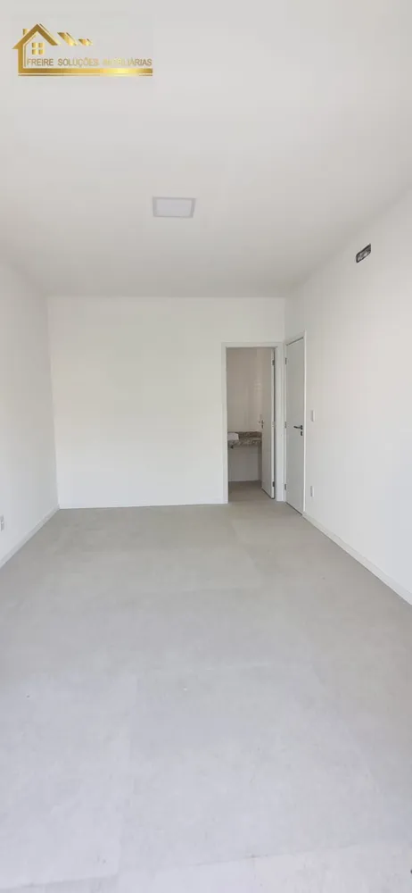 Casa, 3 quartos, 118 m² - Foto 27