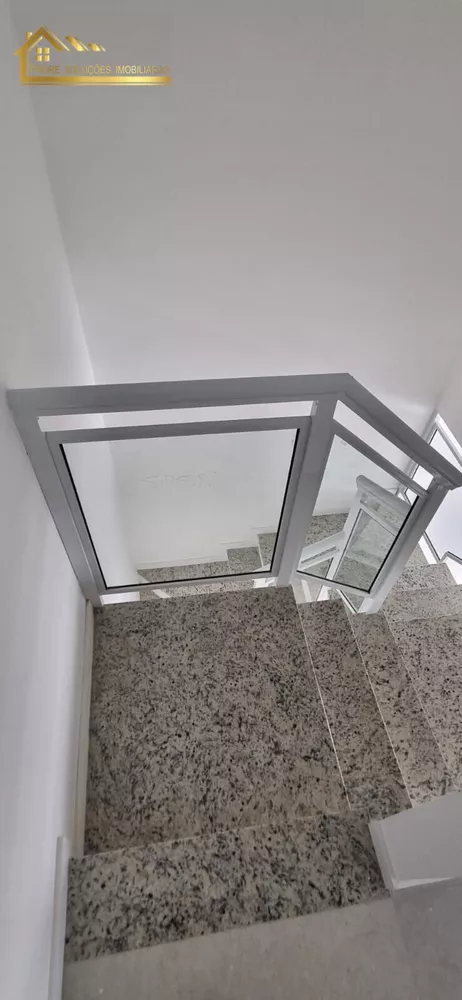 Casa, 3 quartos, 118 m² - Foto 12