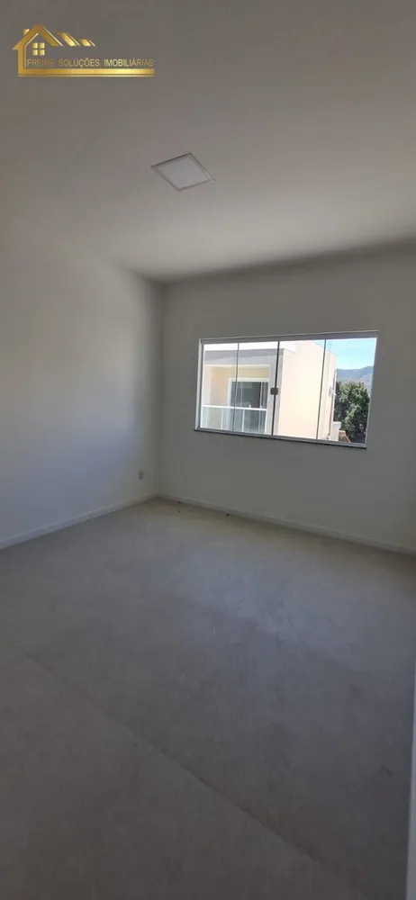 Casa, 3 quartos, 118 m² - Foto 29