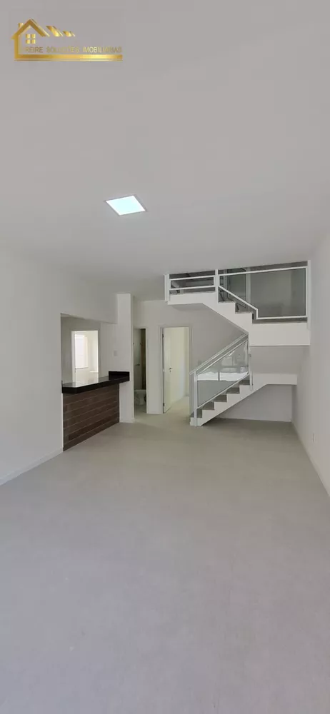 Casa, 3 quartos, 118 m² - Foto 6
