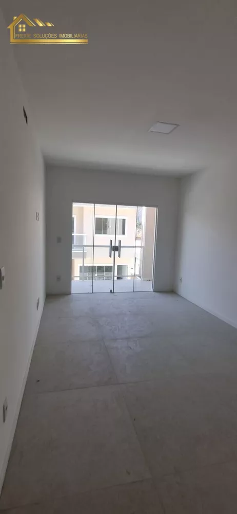Casa, 3 quartos, 118 m² - Foto 13