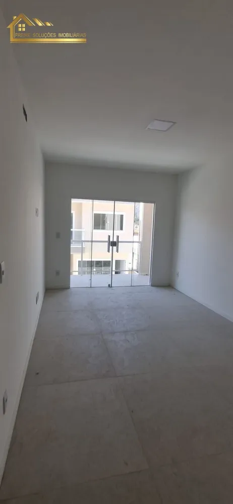 Casa, 3 quartos, 118 m² - Foto 25