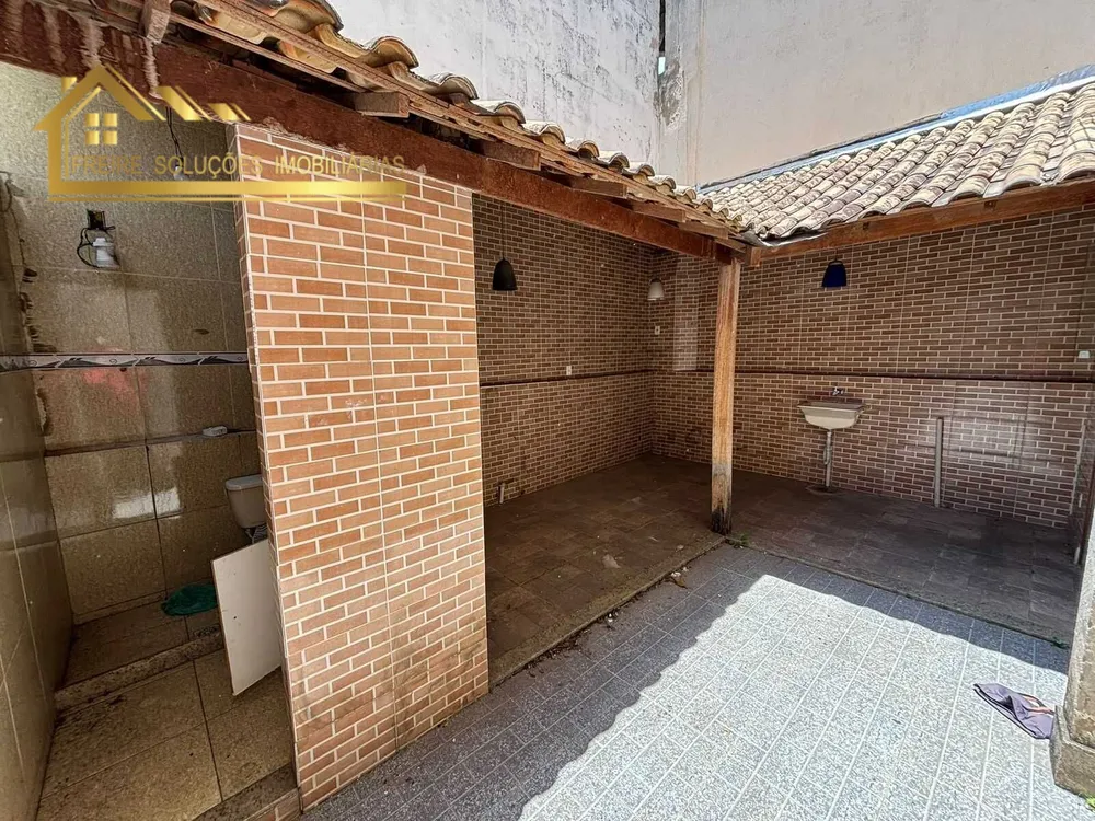 Apartamento, 2 quartos - Foto 17