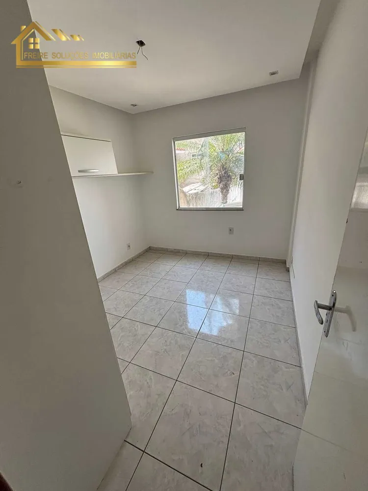 Apartamento, 2 quartos - Foto 4