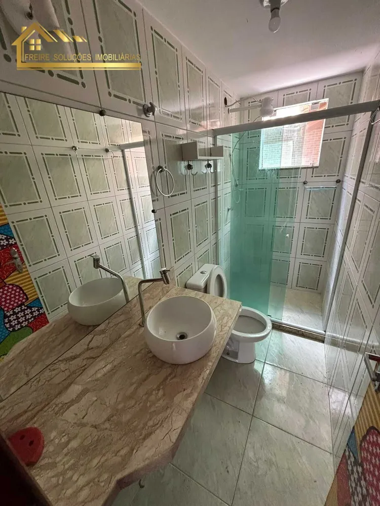 Apartamento, 2 quartos - Foto 11