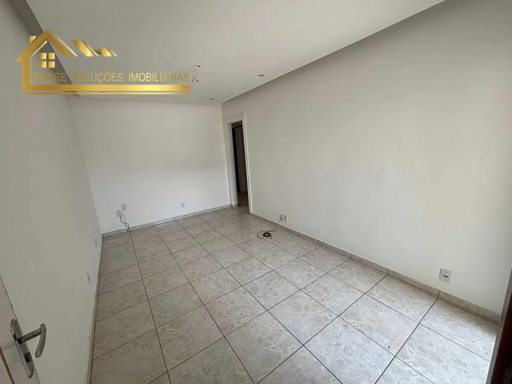 Apartamento, 2 quartos - Foto 10