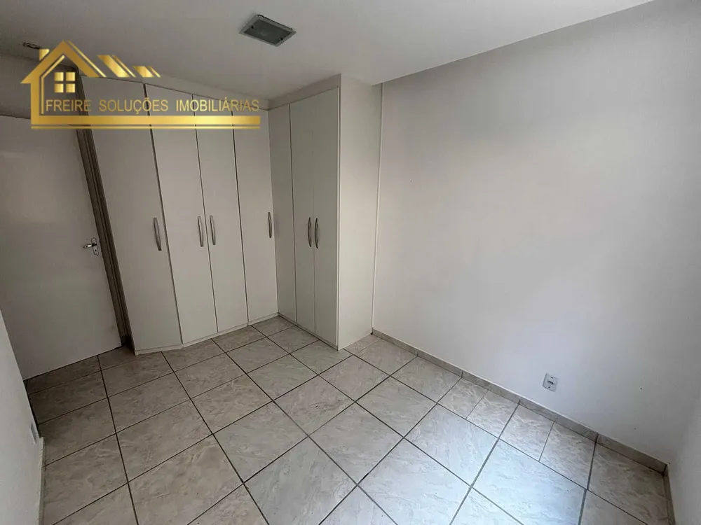 Apartamento, 2 quartos - Foto 9
