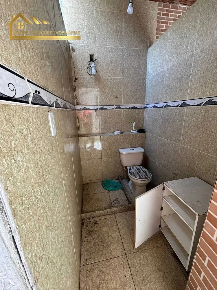 Apartamento, 2 quartos - Foto 31