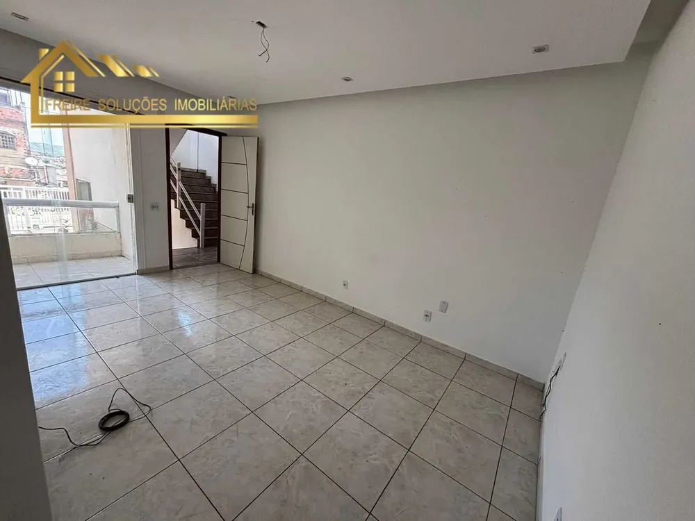 Apartamento, 2 quartos - Foto 3