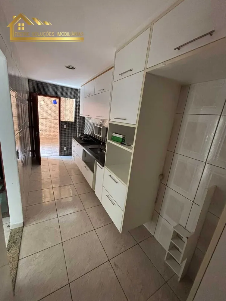 Apartamento, 2 quartos - Foto 6