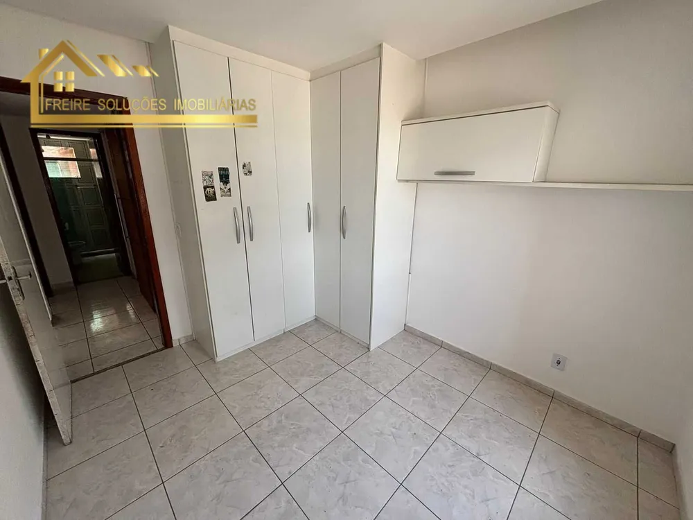 Apartamento, 2 quartos - Foto 7