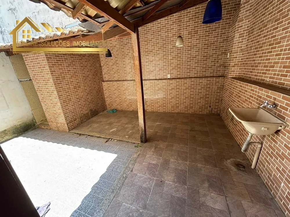 Apartamento, 2 quartos - Foto 15